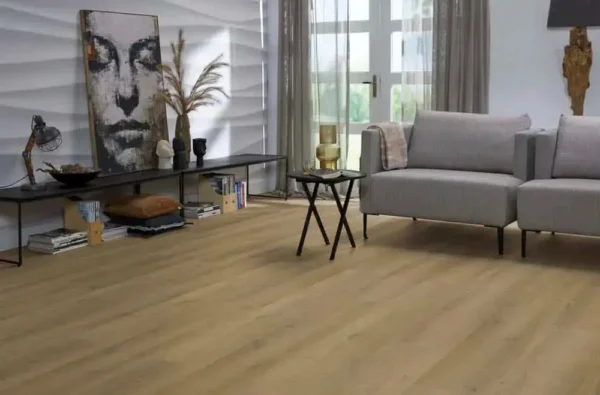 FLOORLIFE - GREENWICH - DARK OAK - Afbeelding 13