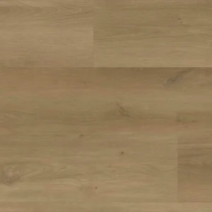 FLOORLIFE - GREENWICH - DARK OAK