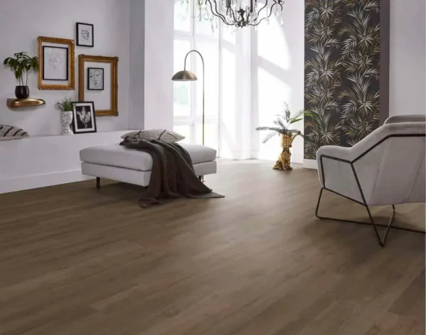 FLOORLIFE - GREENWICH - WARM BROWN - Afbeelding 11