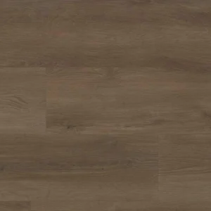 FLOORLIFE - GREENWICH - WARM BROWN