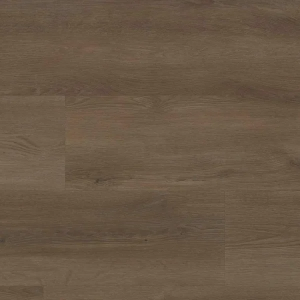 FLOORLIFE - GREENWICH - WARM BROWN