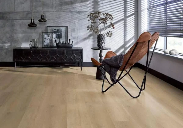 FLOORLIFE - GREENWICH - BEIGE incl. ondervloer - Afbeelding 14