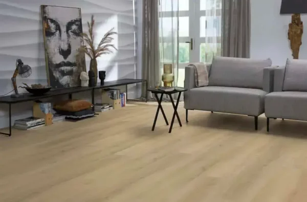 FLOORLIFE - GREENWICH - BEIGE incl. ondervloer - Afbeelding 13