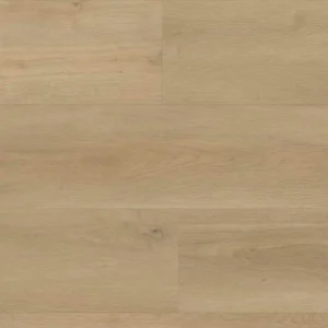 FLOORLIFE - GREENWICH - BEIGE incl. ondervloer