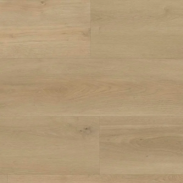 FLOORLIFE - GREENWICH - BEIGE incl. ondervloer
