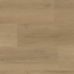 FLOORLIFE - GREENWICH - WARM OAK incl. ondervloer