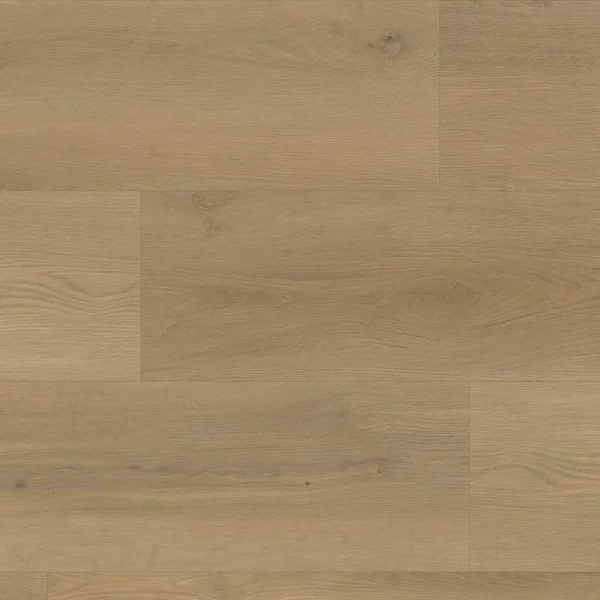 FLOORLIFE - GREENWICH - WARM OAK incl. ondervloer