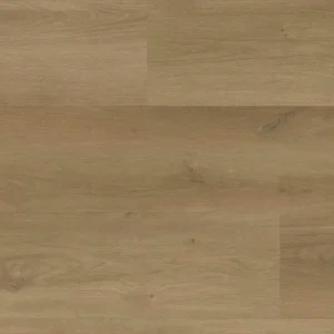 FLOORLIFE - GREENWICH - DARK OAK incl. ondervloer