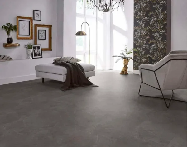 FLOORLIFE - STANMORE - DARK GREY - Afbeelding 11