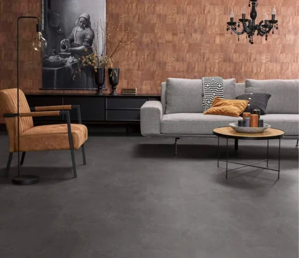 FLOORLIFE - STANMORE - DARK GREY - Afbeelding 10