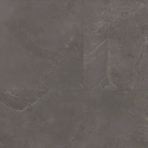 FLOORLIFE - STANMORE - DARK GREY