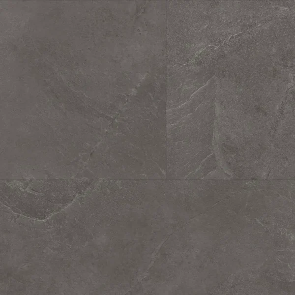 FLOORLIFE - STANMORE - DARK GREY