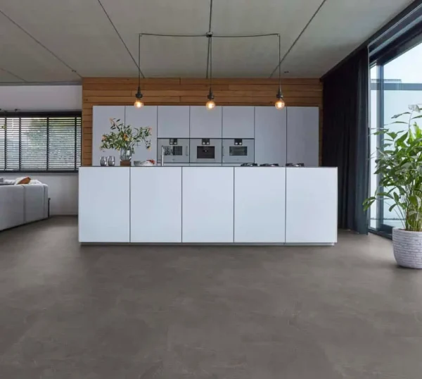 FLOORLIFE - STANMORE - DARK GREY - Afbeelding 7