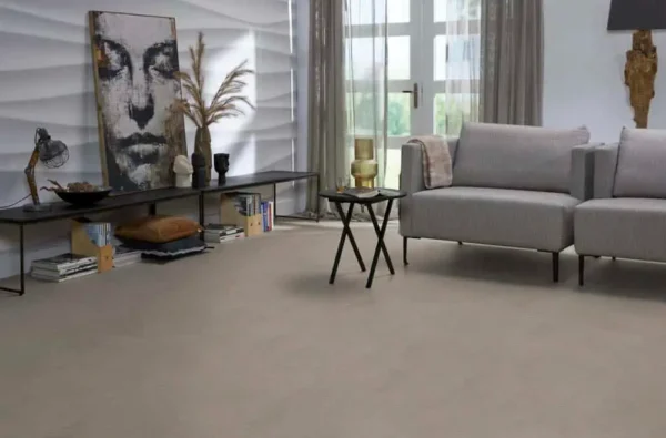 FLOORLIFE - STANMORE - WARM GREY - Afbeelding 13