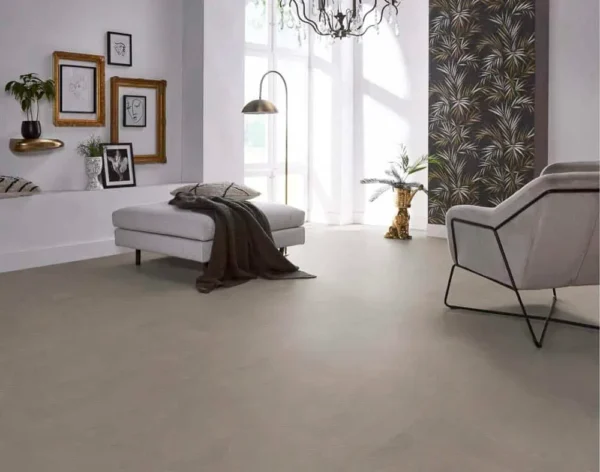 FLOORLIFE - STANMORE - WARM GREY - Afbeelding 11