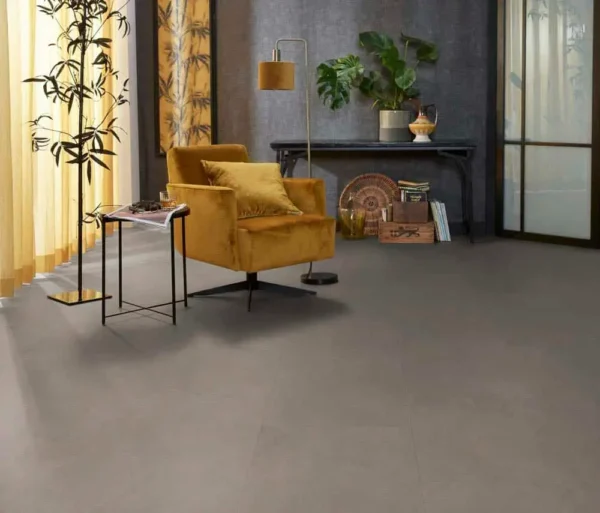 FLOORLIFE - STANMORE - WARM GREY - Afbeelding 9