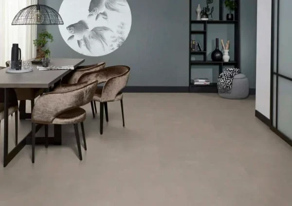 FLOORLIFE - STANMORE - WARM GREY - Afbeelding 8