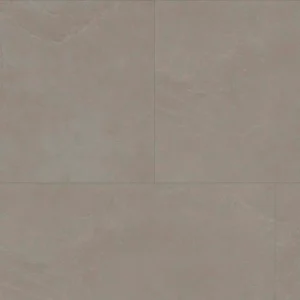 FLOORLIFE - STANMORE - WARM GREY