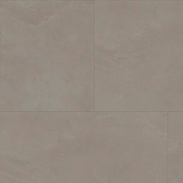 FLOORLIFE - STANMORE - WARM GREY