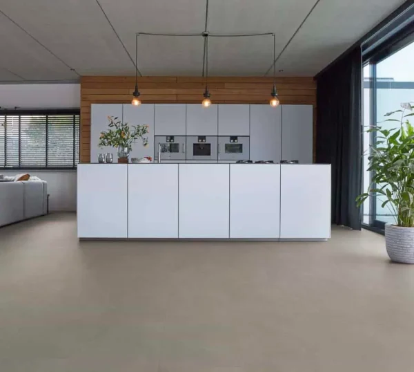 FLOORLIFE - STANMORE - WARM GREY - Afbeelding 7