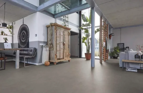 FLOORLIFE - STANMORE - WARM GREY - Afbeelding 5