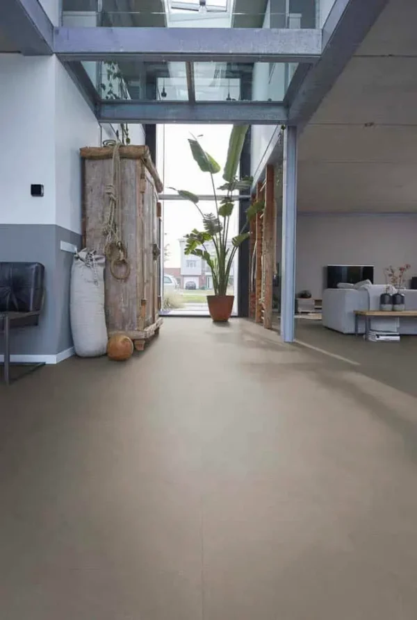 FLOORLIFE - STANMORE - WARM GREY - Afbeelding 4