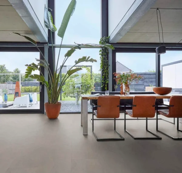 FLOORLIFE - STANMORE - WARM GREY - Afbeelding 2