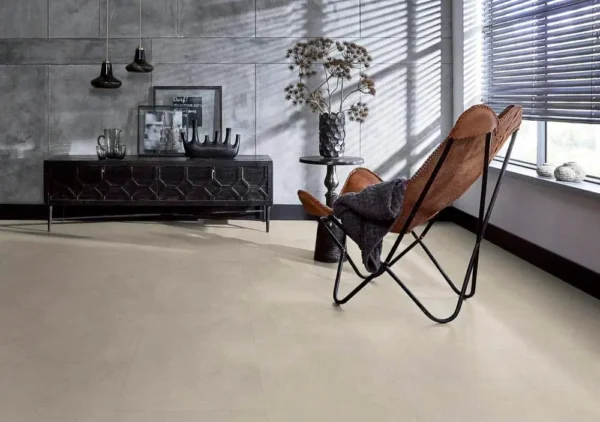 FLOORLIFE - STANMORE - BEIGE - Afbeelding 14