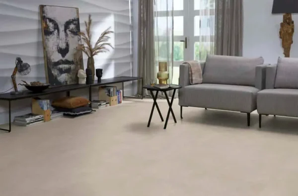 FLOORLIFE - STANMORE - BEIGE - Afbeelding 13