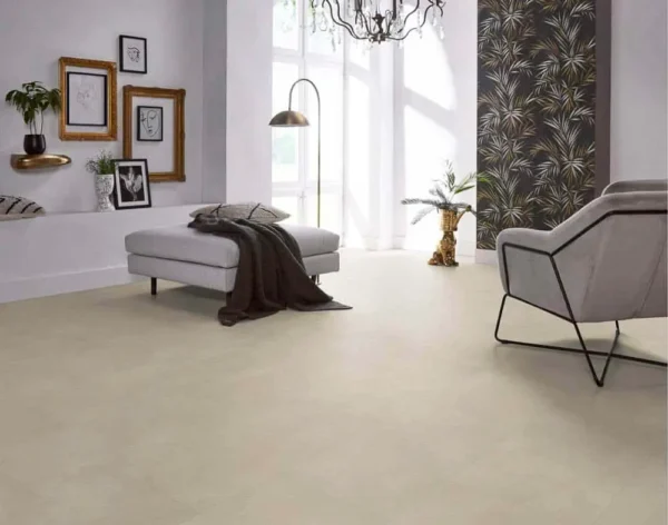 FLOORLIFE - STANMORE - BEIGE - Afbeelding 11
