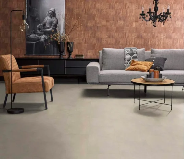 FLOORLIFE - STANMORE - BEIGE - Afbeelding 10