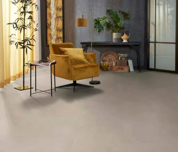 FLOORLIFE - STANMORE - BEIGE - Afbeelding 9