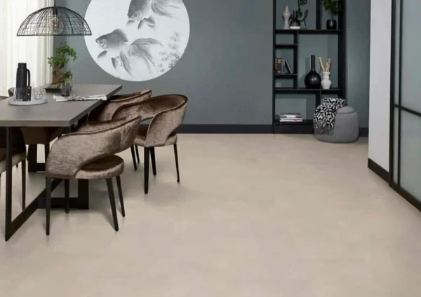 FLOORLIFE - STANMORE - BEIGE - Afbeelding 8