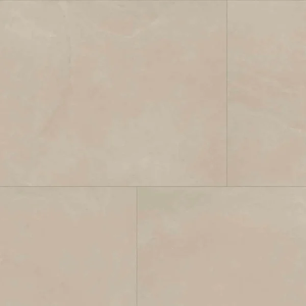 FLOORLIFE - STANMORE - BEIGE