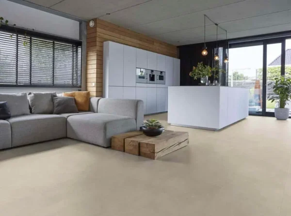 FLOORLIFE - STANMORE - BEIGE - Afbeelding 6