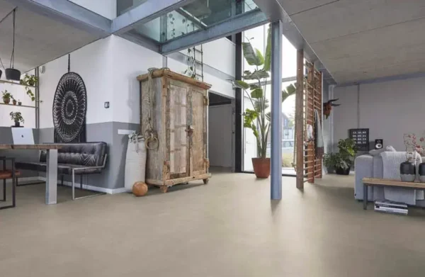 FLOORLIFE - STANMORE - BEIGE - Afbeelding 5
