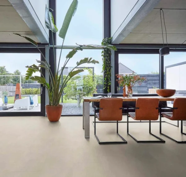 FLOORLIFE - STANMORE - BEIGE - Afbeelding 2
