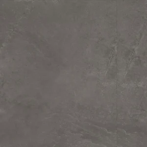 FLOORLIFE - STANMORE XL - DARK GREY