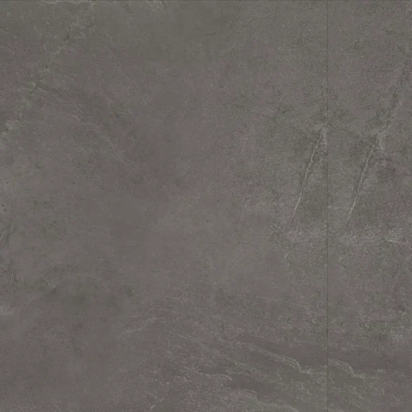 FLOORLIFE - STANMORE XL - DARK GREY