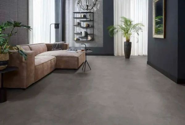 FLOORLIFE - STANMORE XL - DARK GREY - Afbeelding 7