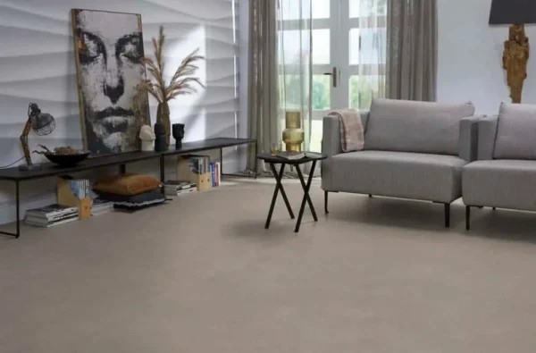 FLOORLIFE - STANMORE XL - WARM GREY - Afbeelding 13