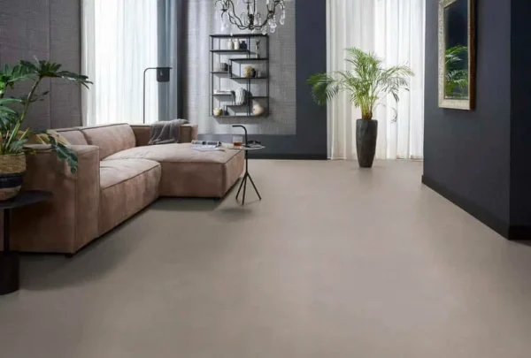 FLOORLIFE - STANMORE XL - WARM GREY - Afbeelding 12