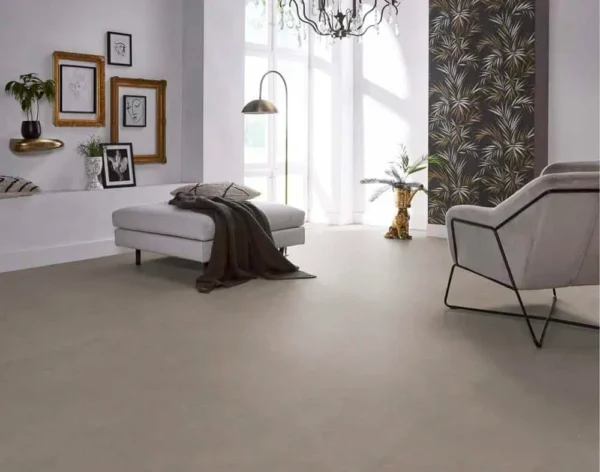 FLOORLIFE - STANMORE XL - WARM GREY - Afbeelding 11