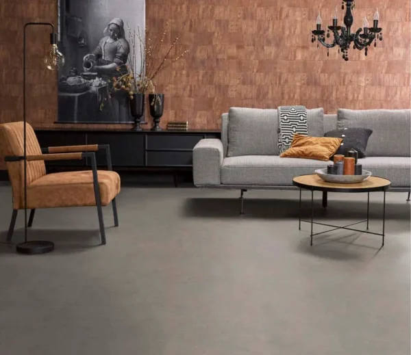 FLOORLIFE - STANMORE XL - WARM GREY - Afbeelding 10