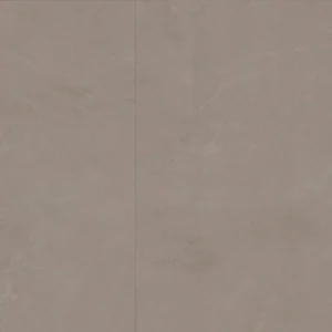 FLOORLIFE - STANMORE XL - WARM GREY