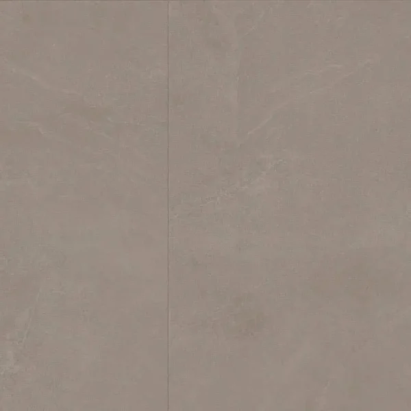 FLOORLIFE - STANMORE XL - WARM GREY
