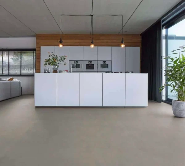 FLOORLIFE - STANMORE XL - WARM GREY - Afbeelding 7