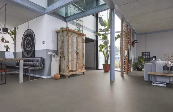 FLOORLIFE - STANMORE XL - WARM GREY - Afbeelding 5