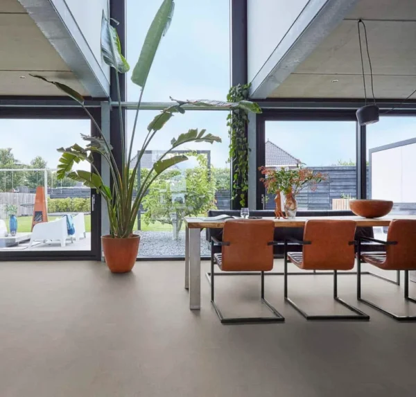 FLOORLIFE - STANMORE XL - WARM GREY - Afbeelding 2
