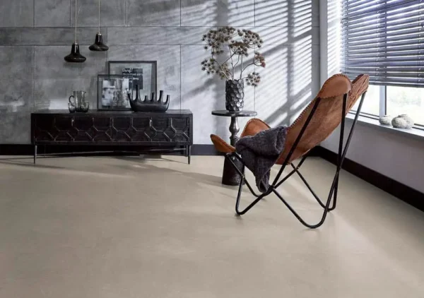 FLOORLIFE - STANMORE XL - WARM BEIGE - Afbeelding 14